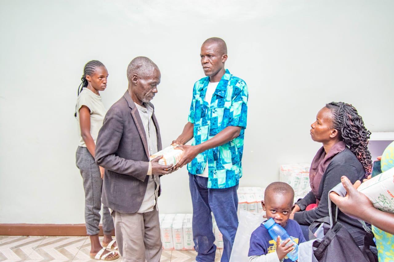 Hope Compassion Center gallery photo 18