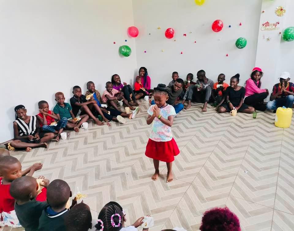 Hope Compassion Center gallery photo 24