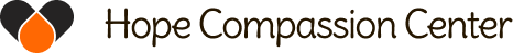 Flowbite Logo